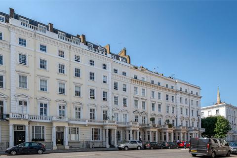 2 bedroom apartment for sale, St. Georges Drive, London, SW1V