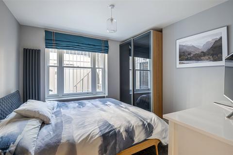 2 bedroom apartment for sale, St. Georges Drive, London, SW1V