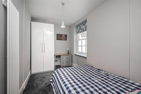 2 bedroom apartment for sale, St. Georges Drive, London, SW1V