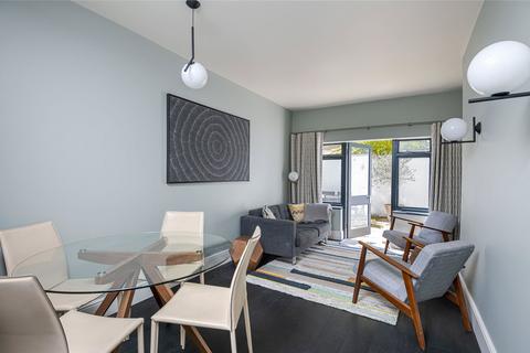 2 bedroom apartment for sale, St. Georges Drive, London, SW1V