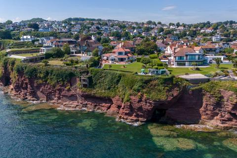 undefined, Cliff Road, Torquay TQ2