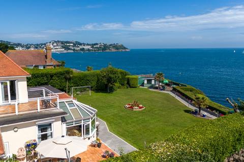 undefined, Cliff Road, Torquay TQ2