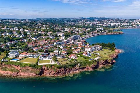 undefined, Cliff Road, Torquay TQ2