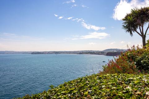 undefined, Cliff Road, Torquay TQ2