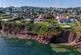 Cliff Road, Torquay TQ2 photo 2
