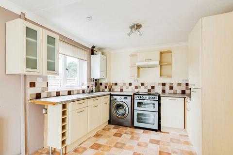 7 Stanbridge Park, Shaw, Swindon, SN5 5RU