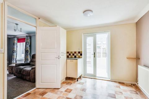 7 Stanbridge Park, Shaw, Swindon, SN5 5RU