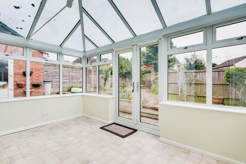 7 Stanbridge Park, Shaw, Swindon, SN5 5RU
