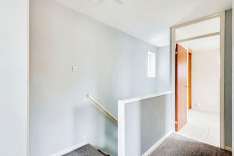 7 Stanbridge Park, Shaw, Swindon, SN5 5RU