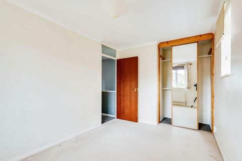 7 Stanbridge Park, Shaw, Swindon, SN5 5RU