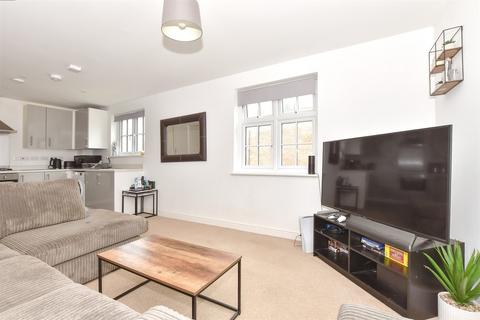 2 bedroom flat for sale, Heath Grove, Herne Bay, Kent