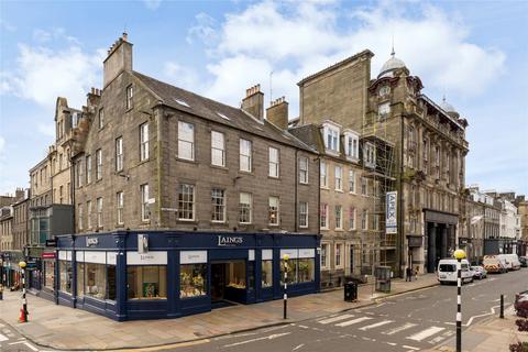 1 bedroom apartment for sale, George Street, Edinburgh, Midlothian