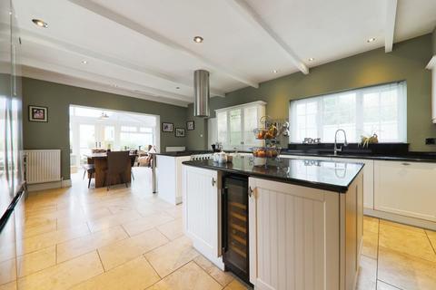 7 bedroom detached house for sale, Victoria Road, Beverley, HU17 8PJ