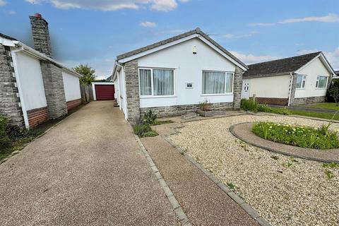 2 bedroom detached bungalow for sale, Colehill