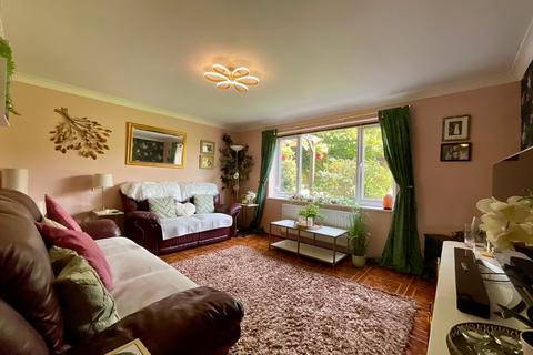 4 bedroom detached house for sale, Longclough Road, Newcastle, ST5