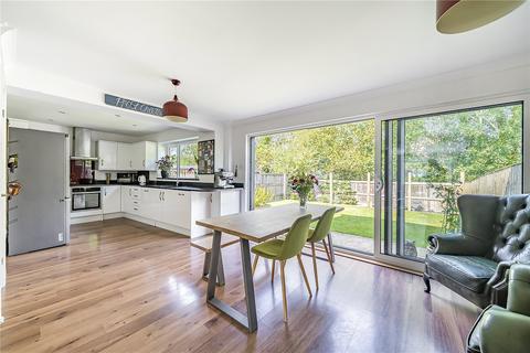 20 Ivy Close, Winchester, SO22 4QR