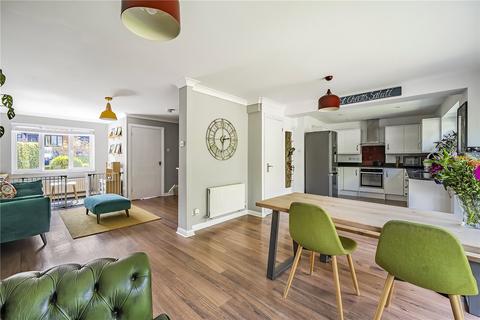 20 Ivy Close, Winchester, SO22 4QR