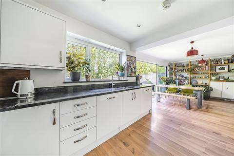 20 Ivy Close, Winchester, SO22 4QR