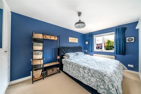 20 Ivy Close, Winchester, SO22 4QR