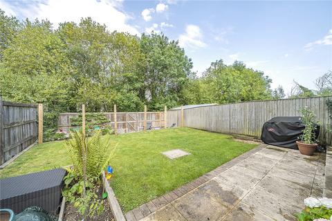 20 Ivy Close, Winchester, SO22 4QR