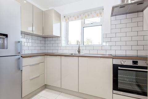 35 Chestnut Close, Haslingfield, Cambridge, CB23 1JU