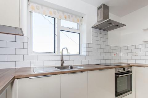35 Chestnut Close, Haslingfield, Cambridge, CB23 1JU