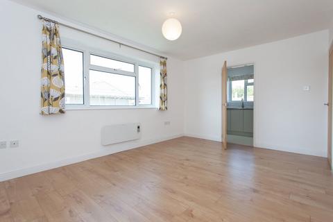 35 Chestnut Close, Haslingfield, Cambridge, CB23 1JU