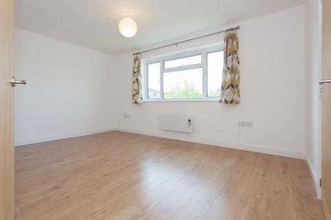 35 Chestnut Close, Haslingfield, Cambridge, CB23 1JU