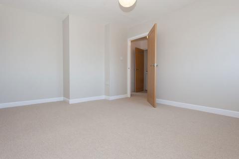 35 Chestnut Close, Haslingfield, Cambridge, CB23 1JU