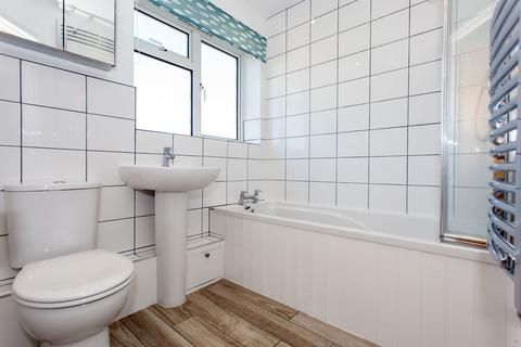 35 Chestnut Close, Haslingfield, Cambridge, CB23 1JU