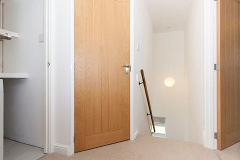 35 Chestnut Close, Haslingfield, Cambridge, CB23 1JU