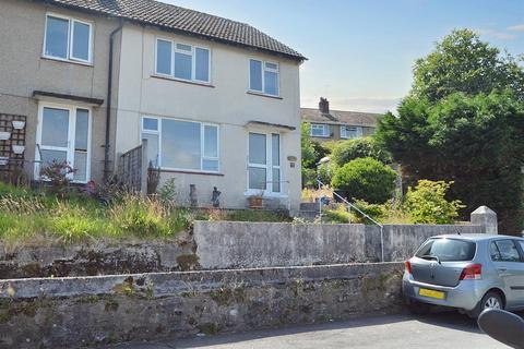 3 bedroom end of terrace house for sale, Penryn TR10