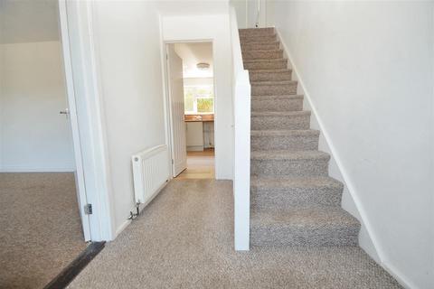 3 bedroom end of terrace house for sale, Penryn TR10