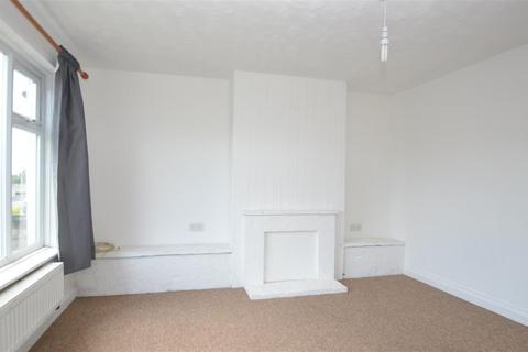 3 bedroom end of terrace house for sale, Penryn TR10