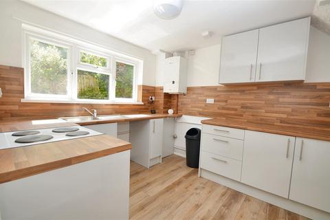 3 bedroom end of terrace house for sale, Penryn TR10