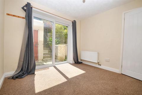 3 bedroom end of terrace house for sale, Penryn TR10