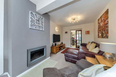 4 bedroom semi-detached house for sale, The Westering, Cambridge CB5