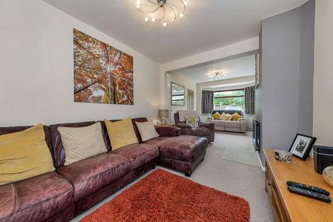 4 bedroom semi-detached house for sale, The Westering, Cambridge CB5