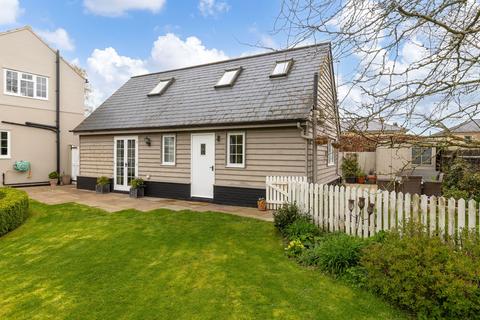 5 bedroom detached house for sale, High Street, Cambridge CB23