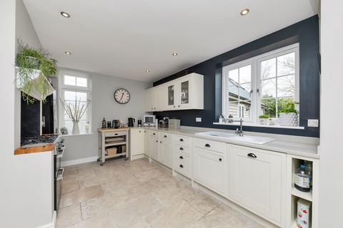 5 bedroom detached house for sale, High Street, Cambridge CB23