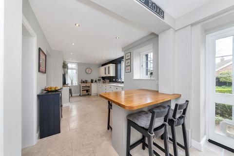 5 bedroom detached house for sale, High Street, Cambridge CB23