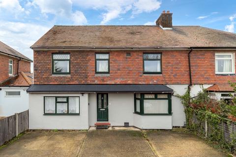 7 bedroom detached house for sale, Milton Road, Cambridge CB4