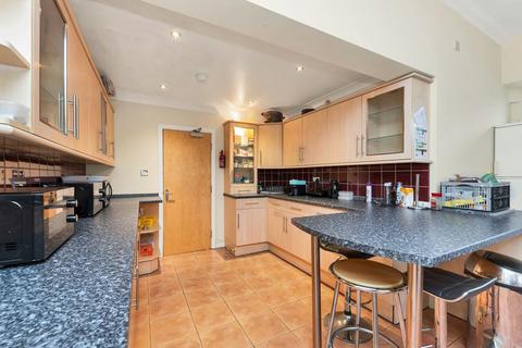 7 bedroom detached house for sale, Milton Road, Cambridge CB4