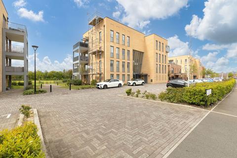 98 Renard Way, Trumpington, Cambridge, CB2 9FZ