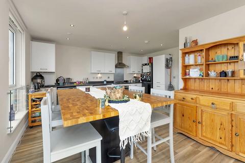 98 Renard Way, Trumpington, Cambridge, CB2 9FZ