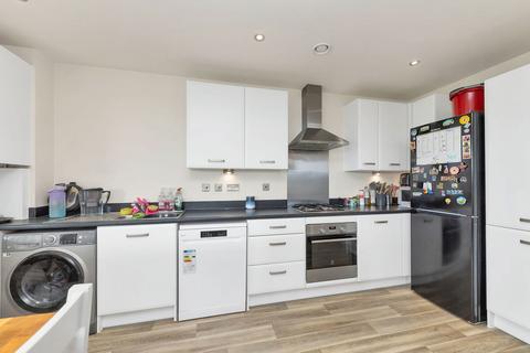 98 Renard Way, Trumpington, Cambridge, CB2 9FZ