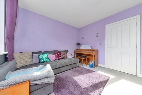 98 Renard Way, Trumpington, Cambridge, CB2 9FZ