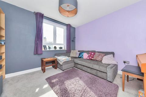 98 Renard Way, Trumpington, Cambridge, CB2 9FZ