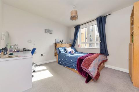 98 Renard Way, Trumpington, Cambridge, CB2 9FZ