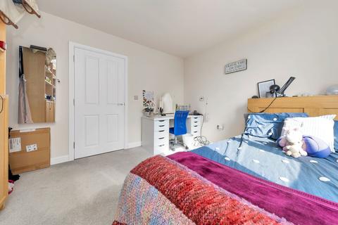 98 Renard Way, Trumpington, Cambridge, CB2 9FZ